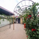Satılır 4 otaqlı Həyət evi/villa, Abşeron rayonu 17