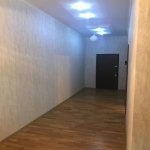 Kirayə (aylıq) 3 otaqlı Yeni Tikili, Səbail rayonu 7
