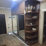 Satılır 3 otaqlı Köhnə Tikili, Qara Qarayev metrosu, 8-ci kilometr, Nizami rayonu 8