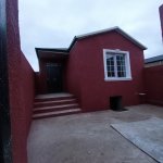Satılır 2 otaqlı Həyət evi/villa, Masazır, Abşeron rayonu 1