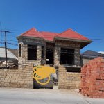 Продажа 6 комнат Дома/Виллы, пос. Локбатан, Гарадаг район 1