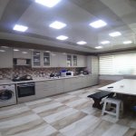 Kirayə (aylıq) 5 otaqlı Bağ evi, Mərdəkan, Xəzər rayonu 18
