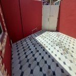 Satılır 3 otaqlı Həyət evi/villa Xırdalan 38