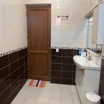 Satılır 3 otaqlı Həyət evi/villa, Binə qəs., Xəzər rayonu 24