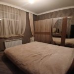 Satılır 4 otaqlı Həyət evi/villa, Avtovağzal metrosu, Biləcəri qəs., Binəqədi rayonu 8