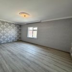 Продажа 12 комнатная Дома/Виллы, м. Автовокзал метро, пос. Биляджари, Бинагадинский р-н район 26