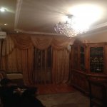 Продажа 2 комнат Вторичка, м. Ази Асланова метро, Хетаи район 3
