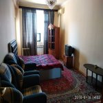 Kirayə (aylıq) 1 otaqlı Yeni Tikili, Yasamal rayonu 14