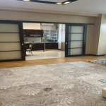 Kirayə (aylıq) 4 otaqlı Yeni Tikili, Elmlər akademiyası metrosu, Yasamal rayonu 4