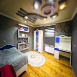 Satılır 4 otaqlı Həyət evi/villa, Binə qəs., Xəzər rayonu 7