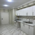 Продажа 3 комнат Новостройка, м. Короглу метро, пос. Забрат, Сабунчу район 7