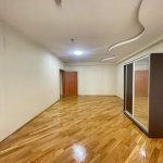 Kirayə (aylıq) 3 otaqlı Yeni Tikili, Nizami metrosu, Caspian Plaza, Yasamal rayonu 4