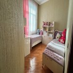 Продажа 3 комнатная Новостройка, м. Ази Асланова метро, Ахмедли, Хетаи район 7
