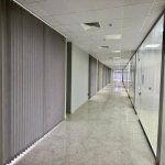 Kirayə (aylıq) Obyekt, Nəsimi rayonu 10