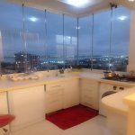 Продажа 2 комнат Новостройка, м. Азадлыг метро, 7-ой микрорайон, Бинагадинский р-н район 8