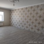 Satılır 3 otaqlı Həyət evi/villa, Binə qəs., Xəzər rayonu 5