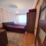 Satılır 2 otaqlı Yeni Tikili Sumqayıt 9