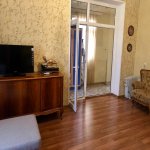 Аренда 4 комнат Вторичка, м. Хетаи метро, Хетаи район 2