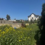 Satılır Torpaq, Mərdəkan, Xəzər rayonu 7