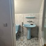 Kirayə (aylıq) 5 otaqlı Ofis, Nəriman Nərimanov metrosu, Nərimanov rayonu 16