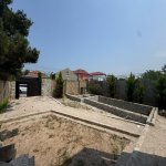 Satılır Torpaq, Mərdəkan, Xəzər rayonu 3
