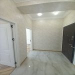 Kirayə (aylıq) 2 otaqlı Yeni Tikili, Gənclik metrosu, Nəsimi rayonu 13