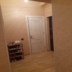 Satılır 3 otaqlı Yeni Tikili Xırdalan 9