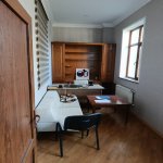 Аренда Объект, м. Ахмедли метро, Ахмедли, Хетаи район 9