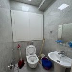 Kirayə (aylıq) 3 otaqlı Yeni Tikili, 28 May metrosu, Nəsimi rayonu 12