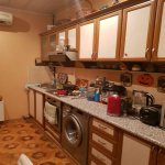 Kirayə (aylıq) 3 otaqlı Yeni Tikili, 28 May metrosu, Nəsimi rayonu 14