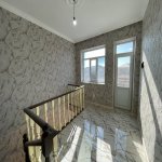 Satılır 4 otaqlı Həyət evi/villa, Masazır, Abşeron rayonu 18
