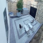Kirayə (günlük) 3 otaqlı Bağ evi, Novxanı, Abşeron rayonu 9