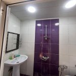 Аренда 2 комнатная Дома/Виллы, м. Гянджлик метро, пос. Монтин, Наримановский р-н район 7