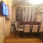 Satılır 2 otaqlı Yeni Tikili Xırdalan 2