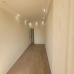 Satılır 3 otaqlı Yeni Tikili, 8 Noyabr metrosu, Nəsimi rayonu 6