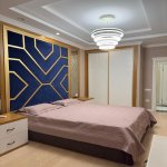 Аренда 2 комнат Новостройка, м. Хетаи метро, Хетаи район 13