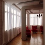 Продажа 3 комнат Новостройка, м. Гара Гараева метро, 8-ой километр, Низаминский р-н район 4