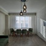 Kirayə (aylıq) 2 otaqlı Yeni Tikili Xırdalan 3