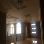 Satılır 6 otaqlı Həyət evi/villa, Badamdar qəs., Səbail rayonu 4