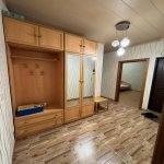 Продажа 2 комнат Вторичка, м. Нариман Нариманов метро, Наримановский р-н район 5
