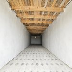 Satılır 4 otaqlı Həyət evi/villa, Binə qəs., Xəzər rayonu 5