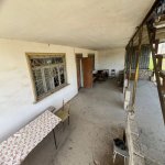 Satılır 6 otaqlı Bağ evi, Novxanı, Abşeron rayonu 13