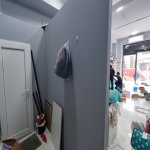 Kirayə (aylıq) Obyekt, Nəsimi rayonu 3