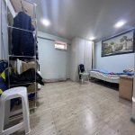 Satılır 5 otaqlı Həyət evi/villa, Avtovağzal metrosu, Biləcəri qəs., Binəqədi rayonu 21