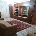 Kirayə (aylıq) 2 otaqlı Köhnə Tikili, Neftçilər metrosu, 8-ci kilometr, Nizami rayonu 9