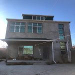 Satılır 4 otaqlı Həyət evi/villa, Mehdiabad, Abşeron rayonu 1