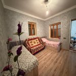Продажа 3 комнатная Дома/Виллы, пос. Гарачухур, Сураханы район 6