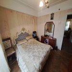 Продажа 3 комнат Вторичка, м. Сахил метро, Сябаиль район 8