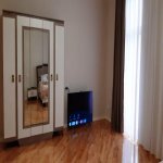 Kirayə (günlük) 5 otaqlı Həyət evi/villa Zaqatala 12