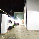 Продажа 5 комнатная Дома/Виллы, НЗС, Хетаи район 31